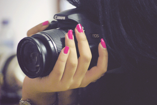 Kim_Williams5's profile picture. 