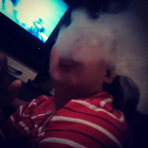 bate o bum bum na agua (88' ♫ Paalmeiras♥