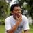 aziz_miring's profile image