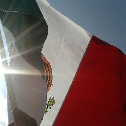Baterista Frustrado; Mexicano con deseos de ver al país crecer. #AMLOVER
- ℱℴℓℓℴω-ʞɔɐq -
