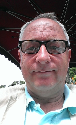 jphelset's profile picture. 