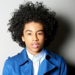HABPLUS AND HABBO - MINDLESS BEHAVIOR ! #TEAMMINDLESS Visit the official website : http://t.co/dLfNUAGtTW       Add : PRINCET0No - PrincetonMindless@hotmail.com