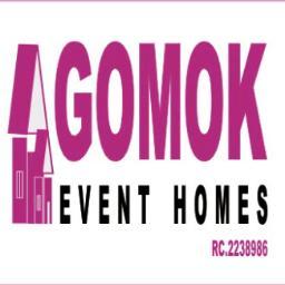 GomokEvent's profile picture. A PROFESSIONAL EVENT MANAGEMENT COMPANY FOR PRIVATE ,SOCIAL & CORPORATE EVENTS: 08033939131: BBM PIN:7B2493F2