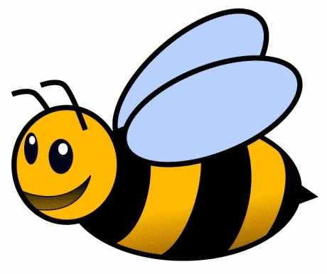Mrs. Baezner