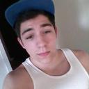 Daniel rondeau - @Rondeeau - Twitter