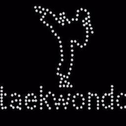 First they ignore you,then laugt at you,then they fight you,then you win! ♥ 
Taekwondo is for cool kids! 
http://t.co/RkzyowlOZc