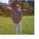 Adrian Whitaker - @James20zAdrian - Twitter