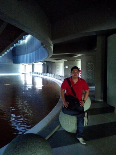 Denny7Rondonuwu's profile picture. Anda Butuh MOBIL BARU atau mau jual MOBIL LAMA, Anda Butuh PROPERTY, Anda Butuh ASURANSI ??? Hubungi : 081375300777 pin BB : 298E6AE7 segera Saya Bantu ☺