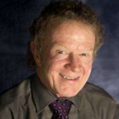 Our dental team looks forward to a long and mutually rewarding relationship as we work together as Partners In Dental Health Care. http://t.co/QudYZpk3kK