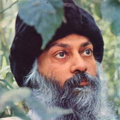 ShakurMiguel's profile picture. 4 de octubre de 1994. Madrid. Dejate llevar...