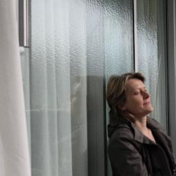 Writer, photographer, researcher. Co-founder of the Afghanistan Analysts Network (AAN).