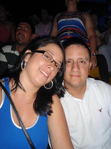 eileen_riveros's profile picture. Estudiante de Derecho - Universidad Externado de Colombia.