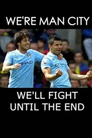 nuttynicky1906's profile picture. Blue is forever the best team in the land! Season ticket holder East stand block 102.