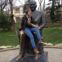 maja Olsen - @majaOlsen2 - Twitter