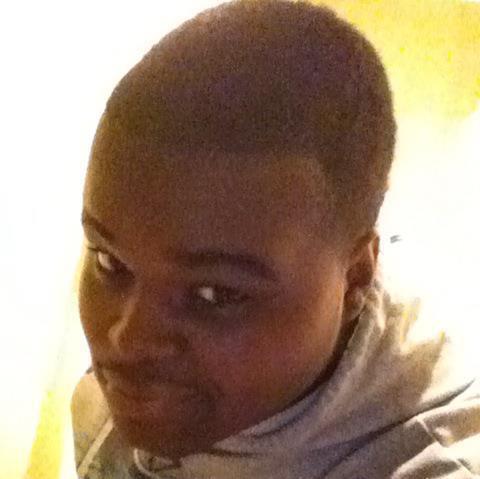 Turn dwn 4 wat?? Whats good this be rob aka coogiman