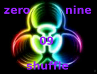 We dance and growing together and we are ZNS