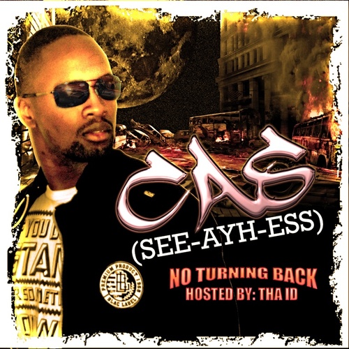 seeayhess's profile picture. Lyricist/Recording Artist/Real 80's Baby/Hip-Hop Student/Life's UnderDawg