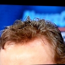 Kent Ogle's Hair - @TumbleweedOgle - Twitter