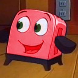 Aqui solo sexo puro y duro y sobre todo retwits de todo el que diga tostadora... Nosotras las apoyamos, son unas inconprendidas.. SAVE THE TOSTADORAS !