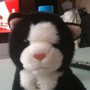 Jonathan dupré - @john93130 - Twitter