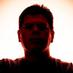 Rod Jimenez (@_rod_jimenez) Twitter profile photo Rod Jimenez (@_rod_jimenez) Twitter profile photo