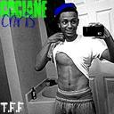 Chris Mullis - @mu11is - Twitter