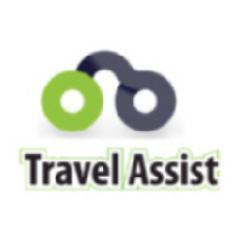 Travel Assist provides assisted accessible door to door transport. This includes hospital appointments, to visit family, friends or if you want a day out