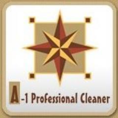 Commercial and Domestic cleaning services

***** Looking for a local, reliable, cheap, hardworking and trustworthy cleaner look no further….. ******