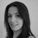 Jody Draper - @jodysdraper - Twitter