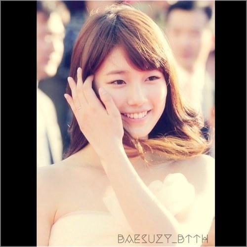 real is @missA_suzy.ฉันเบซูจี รักแรกของเกาหลี? ฉันใจดีค่ะ ฟอลมาคุยกันสิคะ! เฮ้เซย์เอและซูสวีทตี้อย่าช้าสิ ฟอลมาเลยค่ะ3~ 94line♥ 27/10/2012 .. my fam;#planetfam