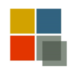 TX Center 4 Missing (@txcenter) Twitter profile photo TX Center 4 Missing (@txcenter) Twitter profile photo