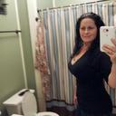 Tammy Hasty - @tammy_hasty - Twitter