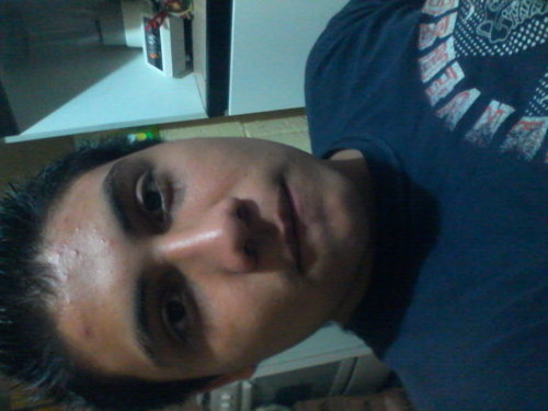 if I can love you and stay with you forever --- 3 :p