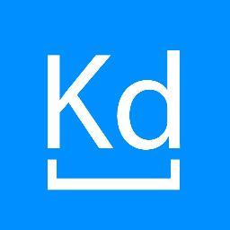 WaveKnowd's profile picture. Do you know your trust score?