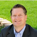 Patrick Ord - @patrick_ord - Twitter