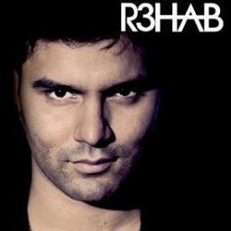 DJ R3hab Hungarian twitter fan page!

DJ R3hab magyar rajongói twitter oldala! @djr3hab