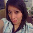 Sharon Tenorio - @SharonTenorio57 - Twitter