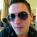 Brad Farrell - @BradJames482 - Twitter