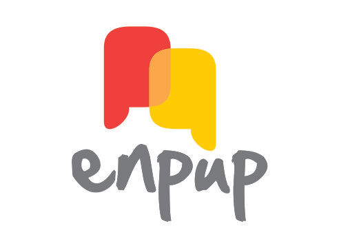 ENPUP é um evento organizado pelos acadêmicos da Faculdade Anhanguera de Anápolis, do curso de Publicidade e Propaganda.