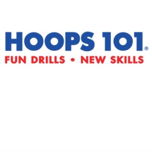 Hoops 101