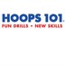 Hoops 101 (@hoops101net) Twitter profile photo Hoops 101 (@hoops101net) Twitter profile photo