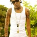 edwin love gyal - @edwin14979415 - Twitter