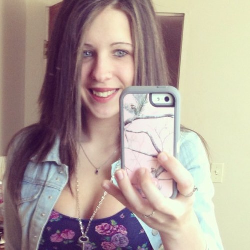 19 years young #shayshay #teamtatted #teamcali #teamskinny #jonstewartsgirl #blessedbythelord #followmehh