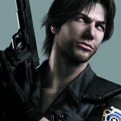 Pin by Hollie Huckaby Sawyer on Devil may cry Dante devil may cry, Devil may cry, Davil may cry
