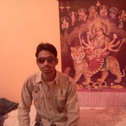 pankajpratap4's profile picture. Student