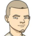 Stanislav Rynkevich (@salt1s) Twitter profile photo Stanislav Rynkevich (@salt1s) Twitter profile photo