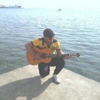 Suliman Tawarah (@m_m202) 's Twitter Profile