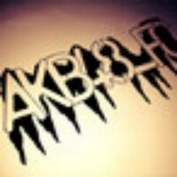 AKB48 Fans Club (@akb48_fc) 's Twitter Profile