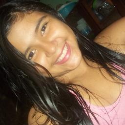 (: ooi , sou gabryelle mais pode me chamar de gabby u.u   
R-B-D , e nação u.u