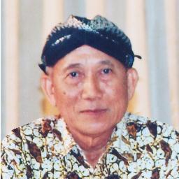 dimar47s's profile picture. Sampai di usia pertengahan yg penuh suka duka, mau berbagi dg yg muda atau sebaya, biar tak asing di bumi Tuhan yg slalu melaju berpacu dg waktu.namaq Marsudi R